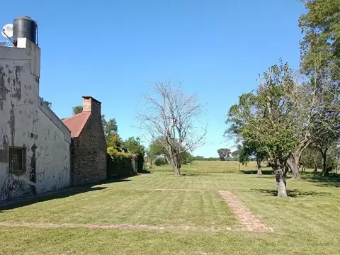 Terreno en Venta en Arroyo Leyes, La Capital