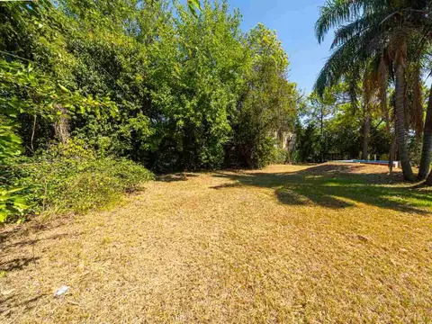 Terreno en Venta en Roldan, San Lorenzo
