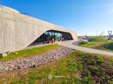 Terreno en Venta en General Lagos, Rosario
