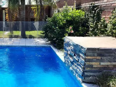 Quinta en Venta en Arroyo Leyes, La Capital