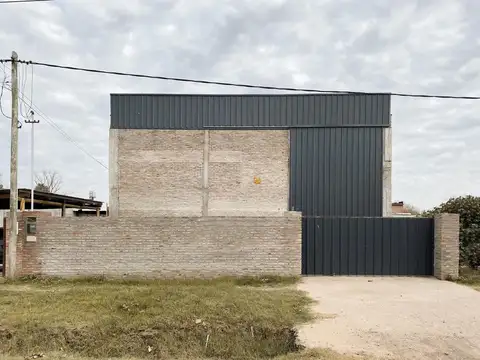 Terreno en Venta en Funes, Rosario