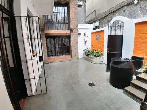 Casa en Venta en Centro, Rosario