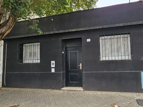 Casa en Venta en Tiro Suizo, Rosario