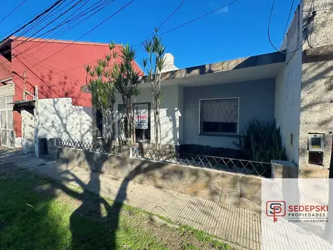 Casa en Venta en Barrio España y Hospitales, Rosario