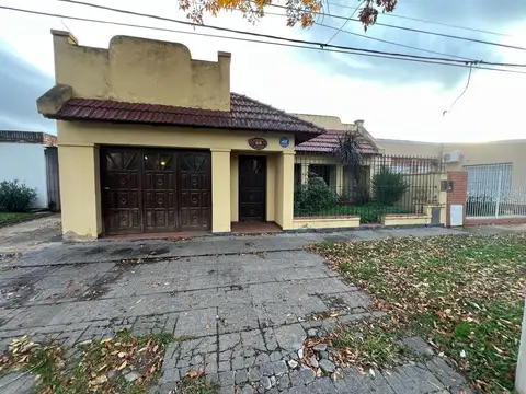 Casa en Venta en Venado Tuerto, General López