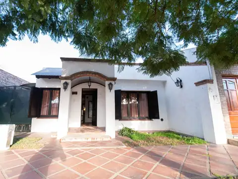 Casa en Venta en Venado Tuerto, General López