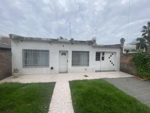 Casa en Venta en Villa Constitución, Constitución