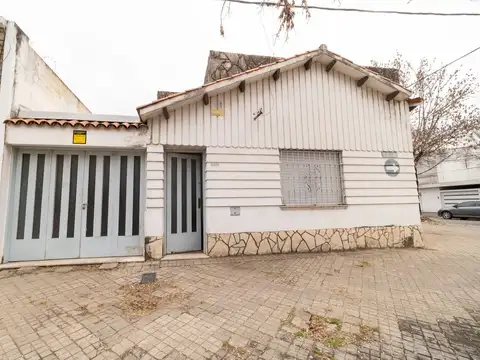 Casa en Venta en Cinco Esquinas, Rosario