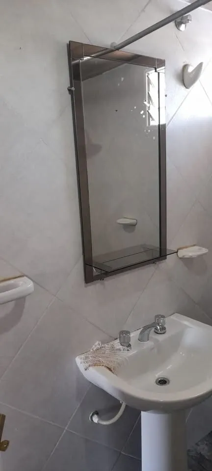 Vendo Complejo Posada De 8 Dormitorios  - Mina Clavero