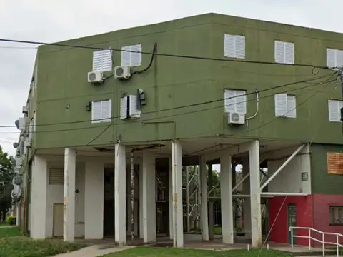 Departamento en Venta en Santa Fe, La Capital