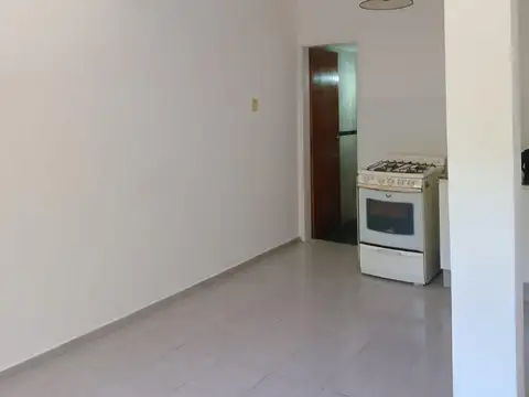 Departamento en Venta en Luis Agote, Rosario