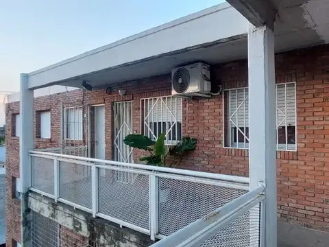 Departamento en Venta en Barrio Matheu, Rosario