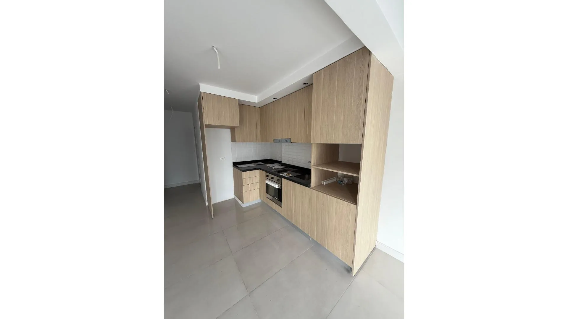 CONOCE ESTE ESPECTACULAR DEPTO EN DUPLEX A  1 CUADRA DEL RIO