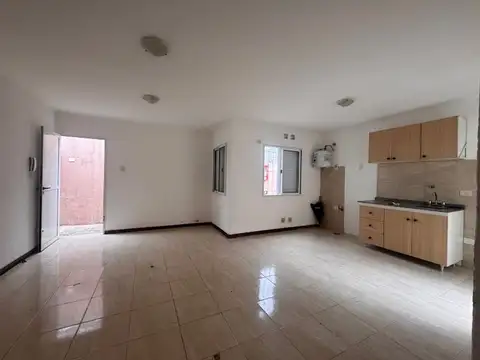 Departamento en Venta en Rafaela, Castellanos