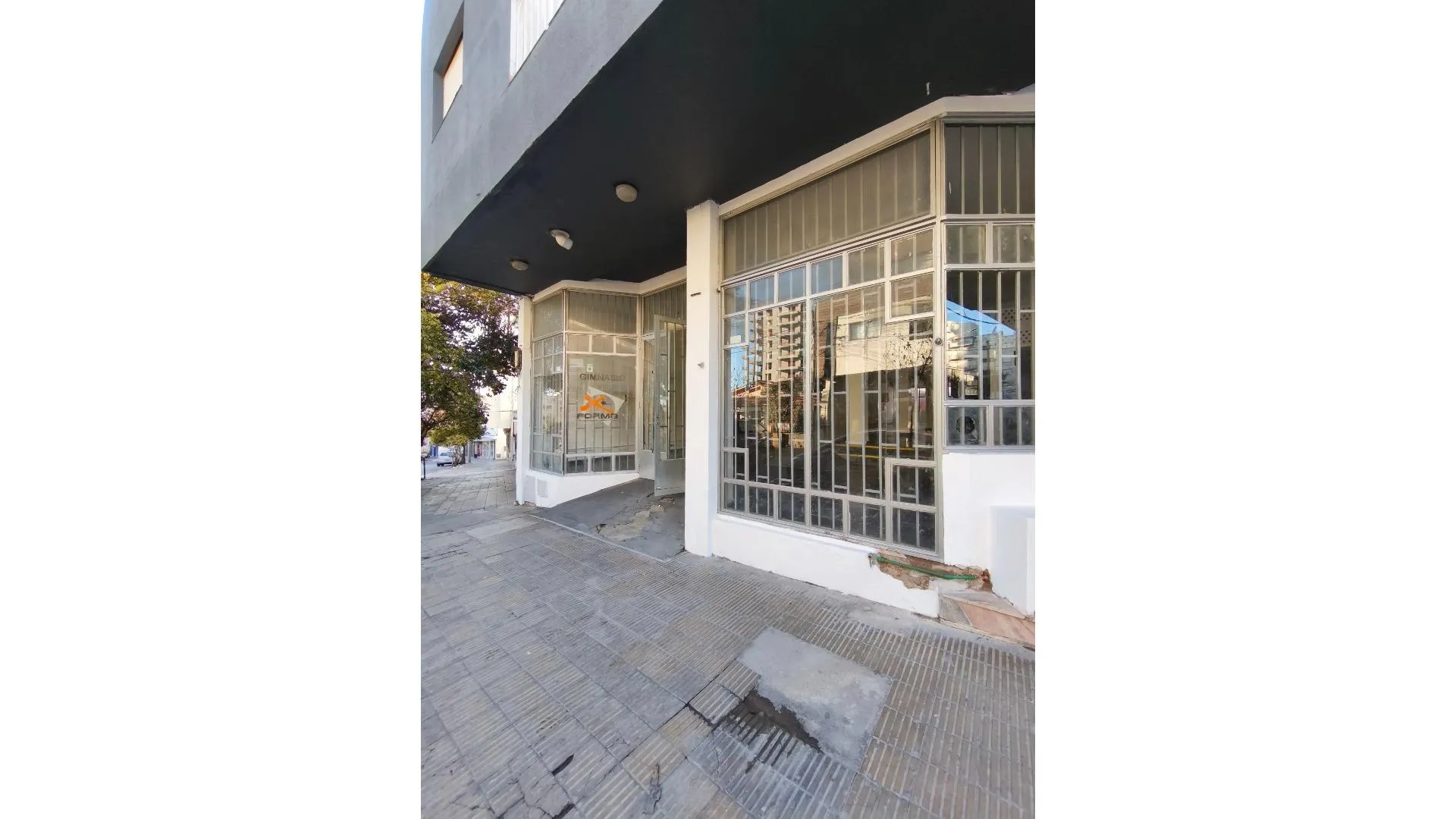 LOCAL EN VENTA VILLA CARLOS PAZ