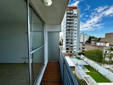 Departamento en Venta en Arroyito, Rosario