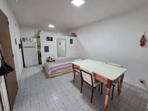 Departamento en Venta en Centro, Rosario