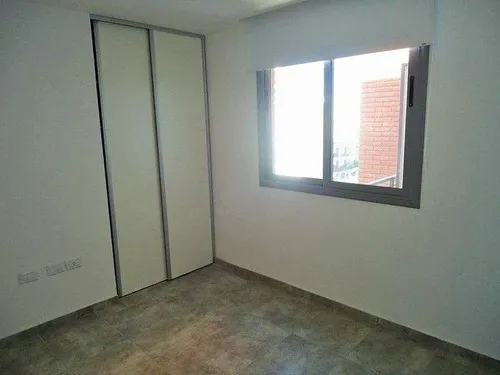 Departamento En Venta De 2 Dormitorios En Alto Alberdi