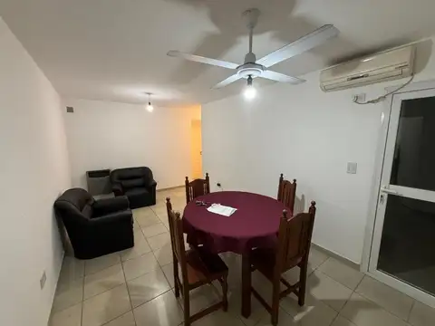 Departamento en Venta en Santa Fe, La Capital