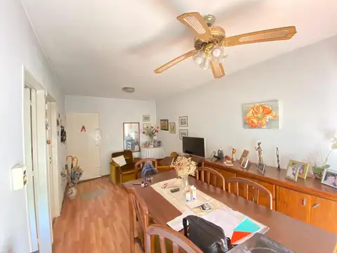 Departamento en Venta en Rosario, Santa Fe