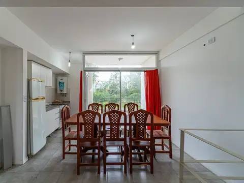 Departamento en Venta en Granadero Baigorria, Rosario