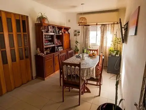 Departamento en Venta en Las Delicias, Rosario