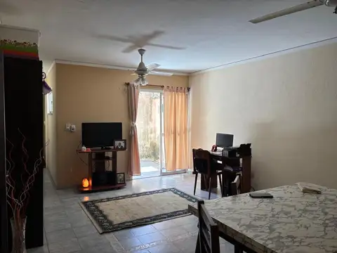 Departamento en Venta en Reconquista, General Obligado