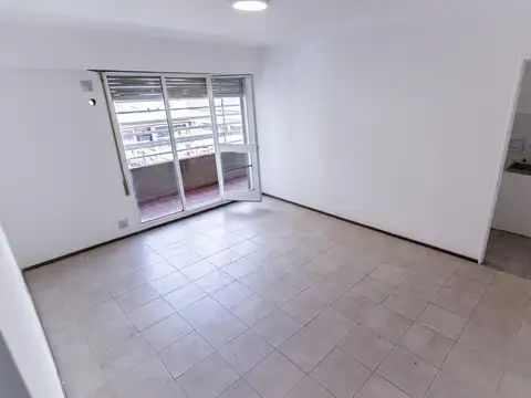 Departamento en Venta en Centro, Rosario