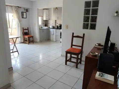 Departamento en Venta en Rosario, Santa Fe