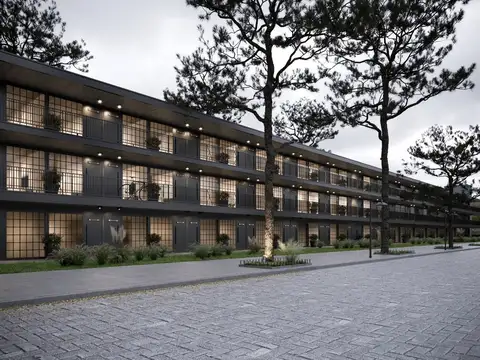 Departamento en Venta en Santa Fe, La Capital