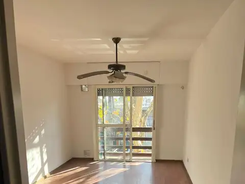 Departamento en Venta en Las Heras, Rosario