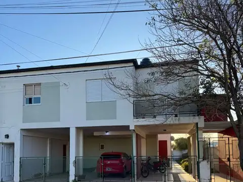 Departamento en Venta en Esperanza, Las Colonias