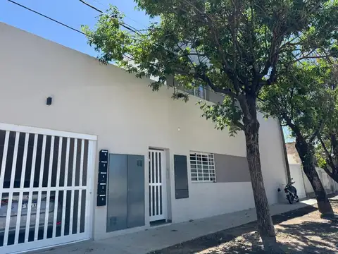 Departamento en Venta en Esperanza, Las Colonias