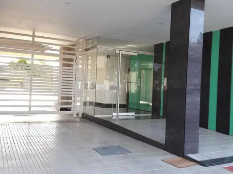 Departamento en Venta en San Martin, Rafaela