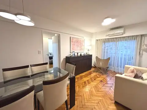 Departamento en Venta en Rosario, Santa Fe