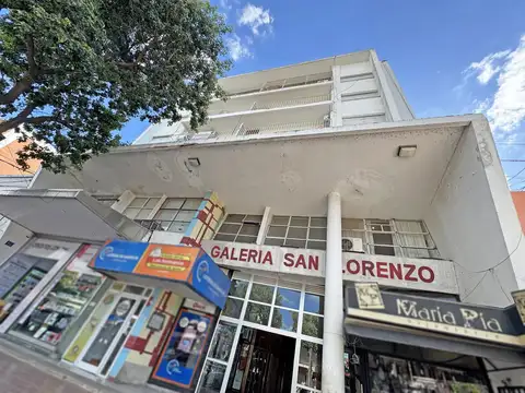 Departamento en Venta en San Lorenzo, Santa Fe