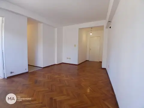 Departamento en Venta en Centro, Rosario
