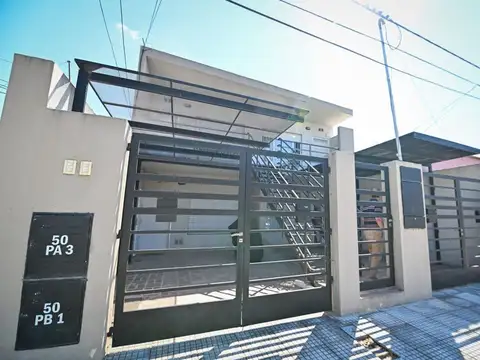 Departamento en Venta en Venado Tuerto, General López