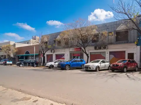 Departamento en Venta en Santa Fe, La Capital