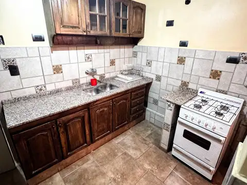 Departamento en Venta en Rosario, Santa Fe