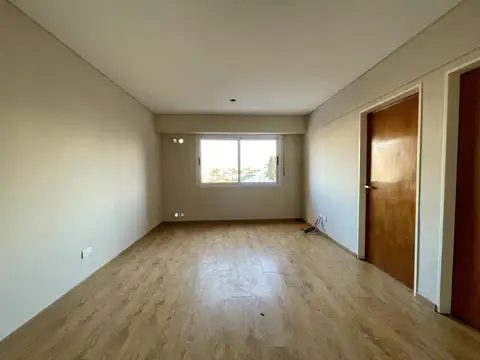 Departamento en Venta en Macrocentro, Rosario