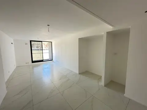 Departamento en Venta en Nuestra Señora De Lourdes, Rosario