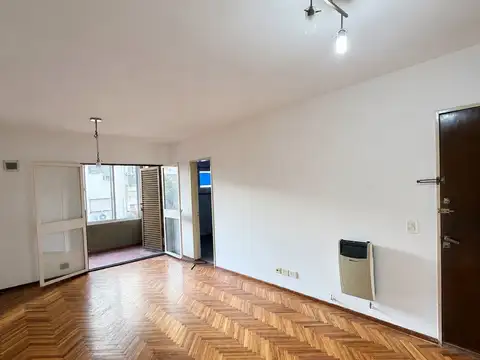 Departamento en Venta en Rosario, Santa Fe