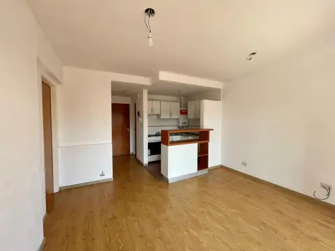 Departamento en Venta en Macrocentro, Rosario
