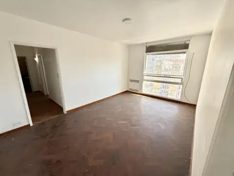 Departamento en Venta en Centro, Rosario