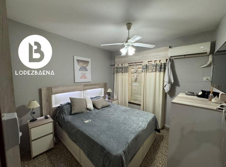 Casa · 185m² · 5 Ambientes · 2 Cocheras
