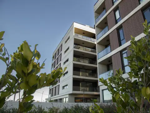 Departamento en Venta en Rosario, Santa Fe