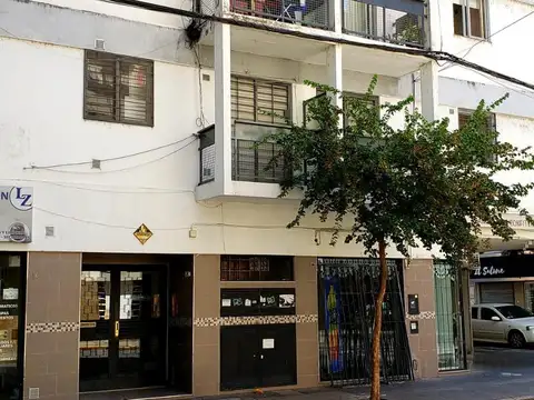 Departamento en Venta en Rosario, Santa Fe