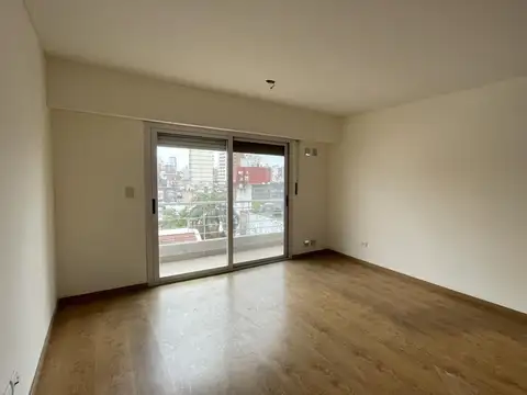 Departamento en Venta en Macrocentro, Rosario