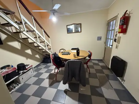 Departamento en Venta en Santa Fe, La Capital